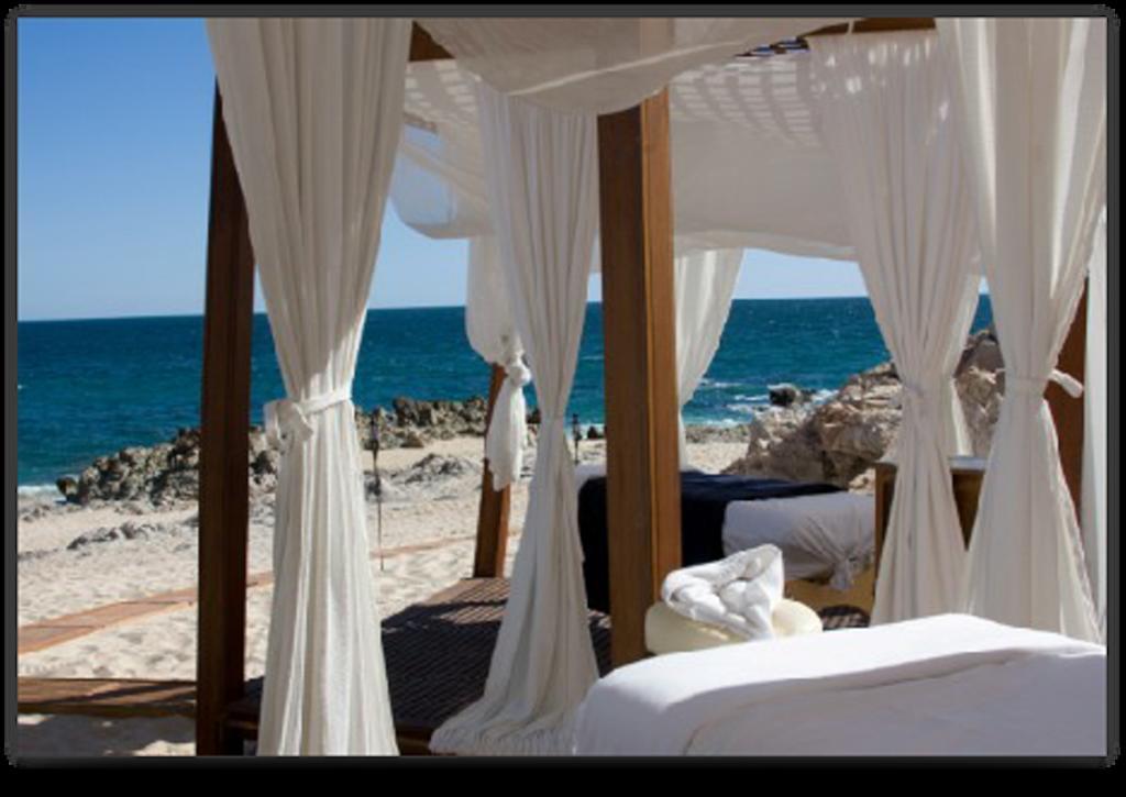 Hotel Hoti Улцинь Экстерьер фото